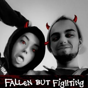 Meet your Posher, Zachery